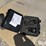 tiger-tool-10102-u--joint-press-image-6
