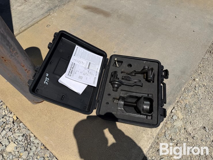 tiger-tool-10102-u--joint-press-image-6