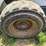 bobcat-863-image-41