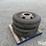 bridgestone-295/75r22.5-tires-&-rims-image-4