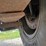 2003-chevrolet-blazer-image-80