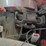 1997-peterbilt-379-image-63