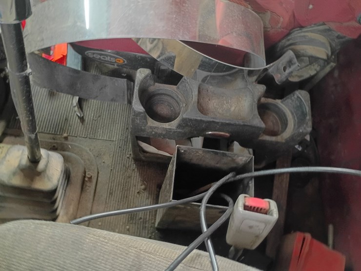 1997-peterbilt-379-image-63