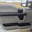 2017-ford-f250-image-12
