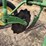 john-deere-no.-44-pull-type-two-bottom-plow-image-17