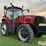 2011-case-ih-magnum-190-image-3