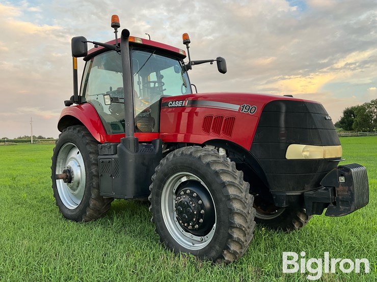 2011-case-ih-magnum-190-image-3