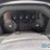 2012-ford-f550-image-9