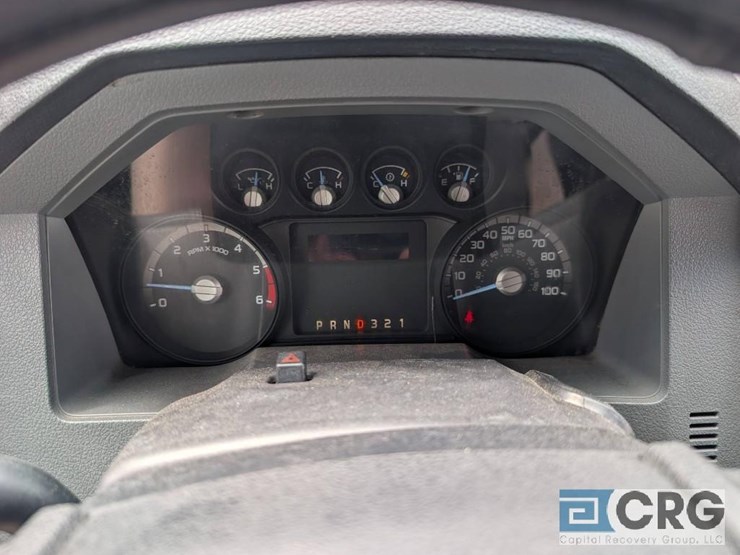 2012-ford-f550-image-9