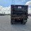 2015-kenworth-t800-image-13