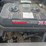 2004-argo-conquest-image-14