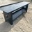 #2205-•-kc-work-bench-image-2