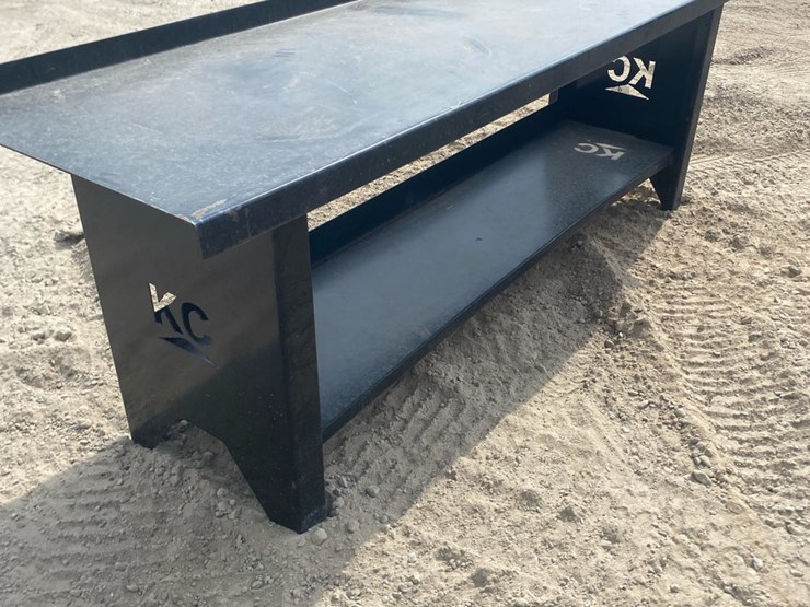 #2205-•-kc-work-bench-image-2