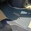 2005-ford-e450-image-30