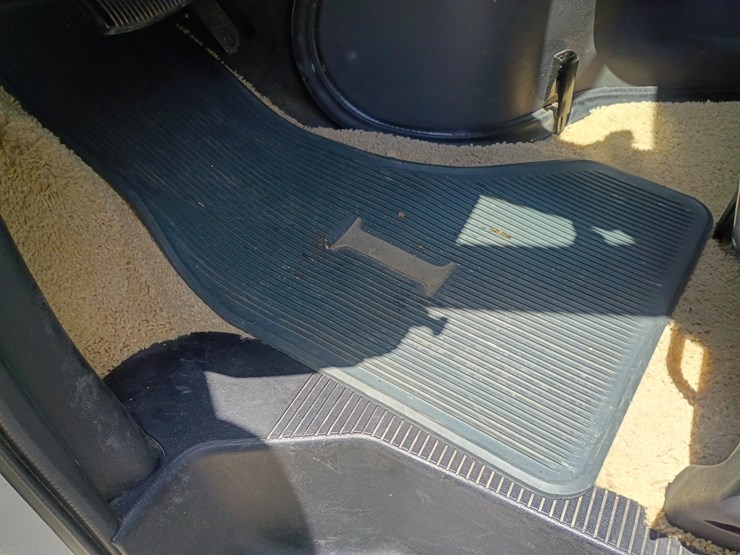 2005-ford-e450-image-30