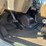 2005-sterling-l9500-image-44