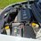 2014-jeep-cherokee-image-19