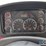2011-freightliner-m2-stakebed-truck-image-18