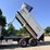 2016-western-star-4700-image-26
