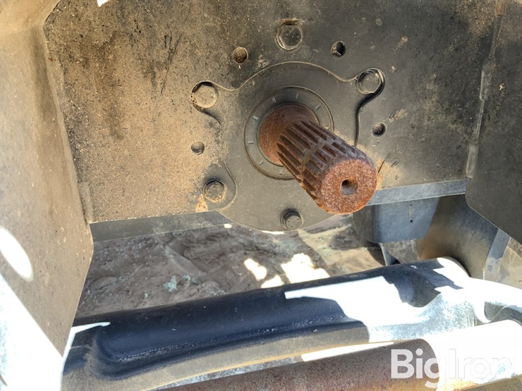 2023-jcb-fastrac-8330t4fcc-4wd-tractor-image-19