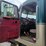 1997-peterbilt-379-image-33
