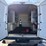 2015-gmc-sierra-3500hd-image-13