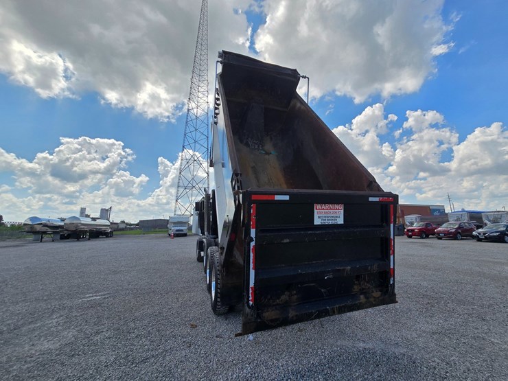 2015-kenworth-t800-image-77