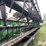 2011-john-deere-630f-image-12
