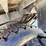 2003-ford-f550-image-65
