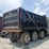 2014-peterbilt-367-image-7