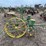 john-deere-two-row-planter-image-6