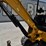 2023-caterpillar-303cr-image-26