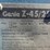#201-•-2000-genie-z45/25-articulating-boom-lift-image-7