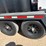 2018-generac-mlt4200-image-11