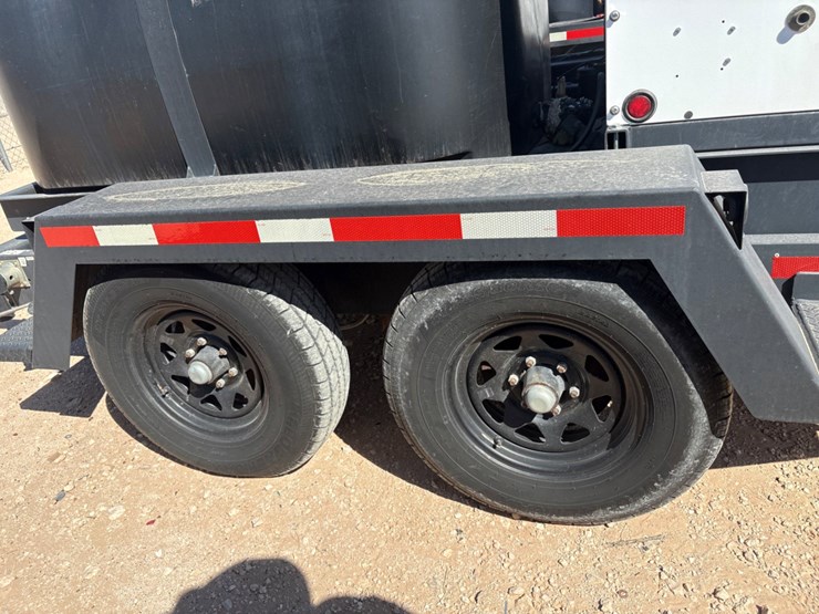 2018-generac-mlt4200-image-11
