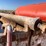 40’-x-11’-x-7’-558-barrel-round-bottom-open-top-skidded-pit-w/-gas-buster-image-10