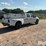 2003-ford-f350-image-5