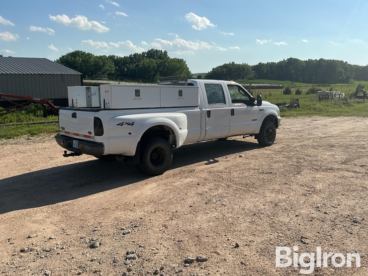 2003-ford-f350-image-5