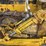 caterpillar-fifteen-image-48