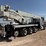 2015-peterbilt-367-image-6