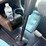2010-kenworth-t800-image-130