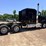 2010-kenworth-t800-image-19