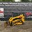 2022-caterpillar-259d3-image-1