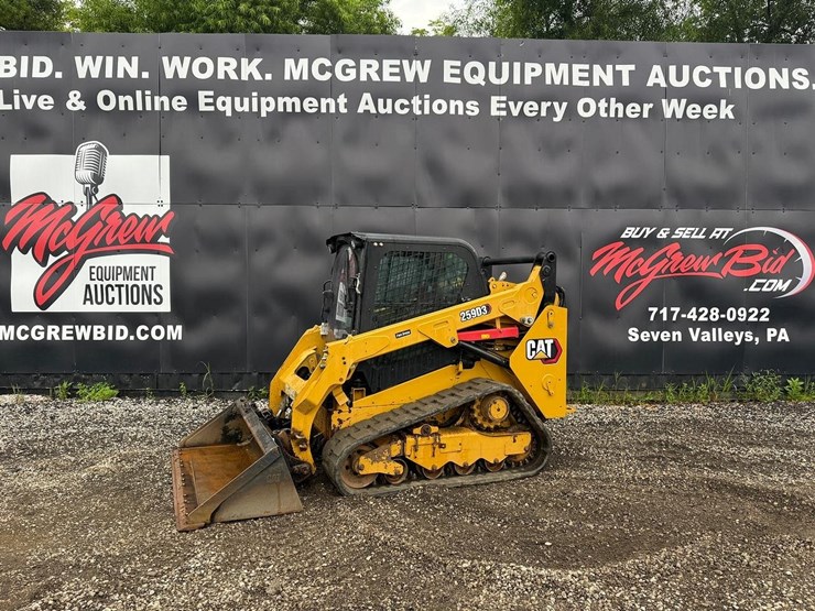 2022-caterpillar-259d3-image-1