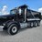 2015-kenworth-t800-image-3