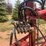 farmhand-f11-image-8