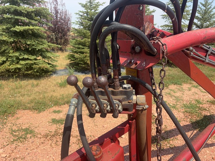 farmhand-f11-image-8