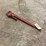 #251-•-pipe-wrench-image-2