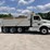 1996-ford-at9513-image-26