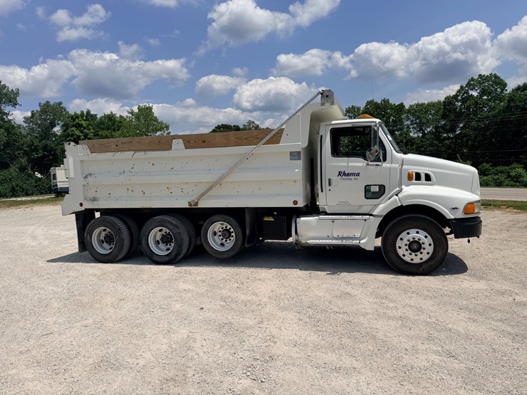 1996-ford-at9513-image-26